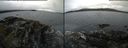 ./images/rivers-inlet/ethel/20170811/ethel20170811_104957.jpg
