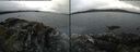 ./images/rivers-inlet/ethel/20170811/ethel20170811_105957.jpg