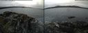 ./images/rivers-inlet/ethel/20170811/ethel20170811_110957.jpg