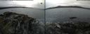 ./images/rivers-inlet/ethel/20170811/ethel20170811_111457.jpg