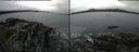 ./images/rivers-inlet/ethel/20170811/ethel20170811_111957.jpg