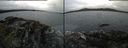 ./images/rivers-inlet/ethel/20170811/ethel20170811_112457.jpg