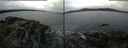 ./images/rivers-inlet/ethel/20170811/ethel20170811_112957.jpg