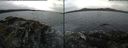 ./images/rivers-inlet/ethel/20170811/ethel20170811_113957.jpg