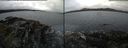 ./images/rivers-inlet/ethel/20170811/ethel20170811_114457.jpg