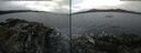 ./images/rivers-inlet/ethel/20170811/ethel20170811_114957.jpg