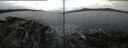 ./images/rivers-inlet/ethel/20170811/ethel20170811_115457.jpg