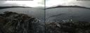 ./images/rivers-inlet/ethel/20170811/ethel20170811_115957.jpg