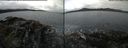 ./images/rivers-inlet/ethel/20170811/ethel20170811_120457.jpg