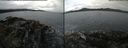 ./images/rivers-inlet/ethel/20170811/ethel20170811_120957.jpg
