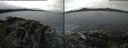 ./images/rivers-inlet/ethel/20170811/ethel20170811_121457.jpg