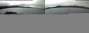 ./images/rivers-inlet/ethel/20170811/ethel20170811_124457.jpg