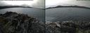 ./images/rivers-inlet/ethel/20170811/ethel20170811_124957.jpg
