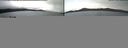 ./images/rivers-inlet/ethel/20170811/ethel20170811_125457.jpg