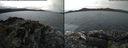 ./images/rivers-inlet/ethel/20170811/ethel20170811_125957.jpg