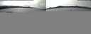 ./images/rivers-inlet/ethel/20170811/ethel20170811_130957.jpg