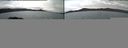 ./images/rivers-inlet/ethel/20170811/ethel20170811_131457.jpg