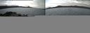./images/rivers-inlet/ethel/20170811/ethel20170811_131957.jpg