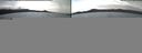 ./images/rivers-inlet/ethel/20170811/ethel20170811_132457.jpg