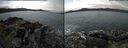 ./images/rivers-inlet/ethel/20170811/ethel20170811_132957.jpg