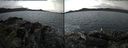 ./images/rivers-inlet/ethel/20170811/ethel20170811_133957.jpg
