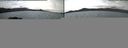 ./images/rivers-inlet/ethel/20170811/ethel20170811_134457.jpg