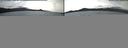 ./images/rivers-inlet/ethel/20170811/ethel20170811_134957.jpg