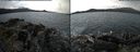 ./images/rivers-inlet/ethel/20170811/ethel20170811_135457.jpg