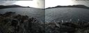./images/rivers-inlet/ethel/20170811/ethel20170811_140457.jpg