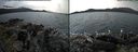 ./images/rivers-inlet/ethel/20170811/ethel20170811_140957.jpg