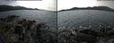 ./images/rivers-inlet/ethel/20170811/ethel20170811_141957.jpg