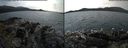 ./images/rivers-inlet/ethel/20170811/ethel20170811_142457.jpg