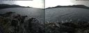 ./images/rivers-inlet/ethel/20170811/ethel20170811_142957.jpg