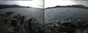 ./images/rivers-inlet/ethel/20170811/ethel20170811_143957.jpg