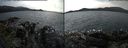 ./images/rivers-inlet/ethel/20170811/ethel20170811_144457.jpg
