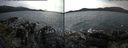 ./images/rivers-inlet/ethel/20170811/ethel20170811_144957.jpg