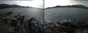./images/rivers-inlet/ethel/20170811/ethel20170811_145457.jpg