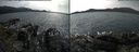 ./images/rivers-inlet/ethel/20170811/ethel20170811_145957.jpg
