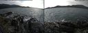 ./images/rivers-inlet/ethel/20170811/ethel20170811_150957.jpg