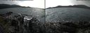 ./images/rivers-inlet/ethel/20170811/ethel20170811_151457.jpg