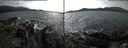 ./images/rivers-inlet/ethel/20170811/ethel20170811_151957.jpg
