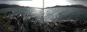 ./images/rivers-inlet/ethel/20170811/ethel20170811_152457.jpg