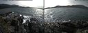 ./images/rivers-inlet/ethel/20170811/ethel20170811_152957.jpg