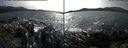 ./images/rivers-inlet/ethel/20170811/ethel20170811_153957.jpg