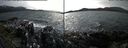 ./images/rivers-inlet/ethel/20170811/ethel20170811_154457.jpg