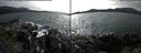 ./images/rivers-inlet/ethel/20170811/ethel20170811_154957.jpg