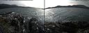 ./images/rivers-inlet/ethel/20170811/ethel20170811_155457.jpg