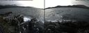 ./images/rivers-inlet/ethel/20170811/ethel20170811_160457.jpg