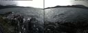 ./images/rivers-inlet/ethel/20170811/ethel20170811_160957.jpg