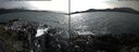 ./images/rivers-inlet/ethel/20170811/ethel20170811_161457.jpg